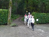 2014-10-12 18 Open dag Eldorado